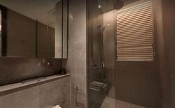 Canberra Crescent Residences (D27), Apartment #579196711